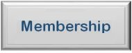 Membership Request