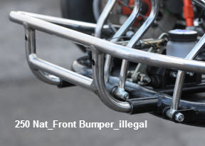 Illegal